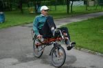 Szolnok 2006.08.12.